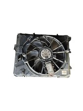 BMW E81 E87 E90 E91 E92 Benzin