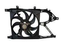 Opel Corsa C 1.2 55KW