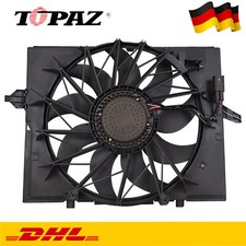 LÜFTER MOTORKÜHLUNG für BMW