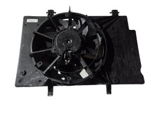 Kühlerlüfter Lüfter