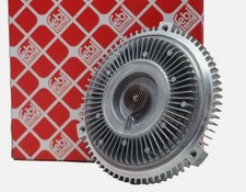 FEBI (18683) Kupplung