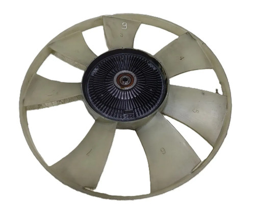 Visco lüfter lda7rf420 - lüfter,