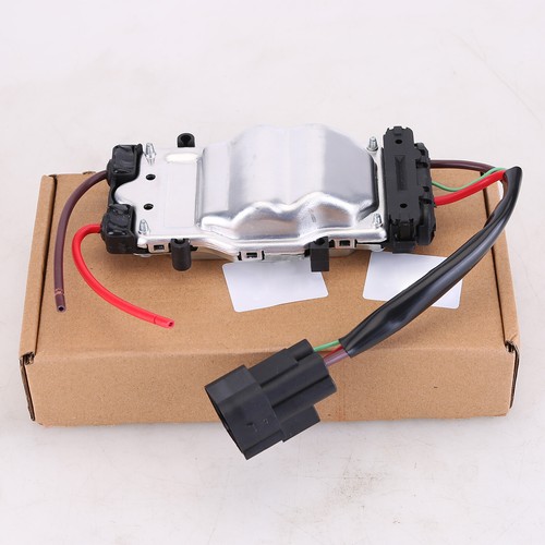 1137328080 steuermodul lüfter - 1137328080,
