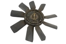 Mercedes W124 Lüfterrad für