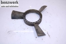 Lüfterrad Kühlerlüfter