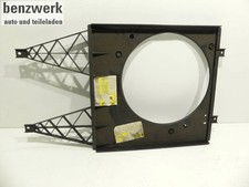 VW Polo Skoda Fabia Gehäuse