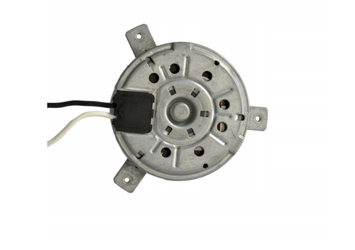 Lüftermotor kühlerlüfter - lÜftermotor,