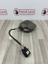 Audi A6 4G C7 Elektrolüfter