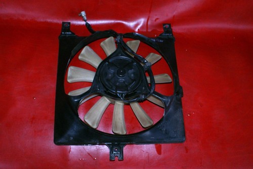 Lüftermotor lüfter - lÜftermotor,