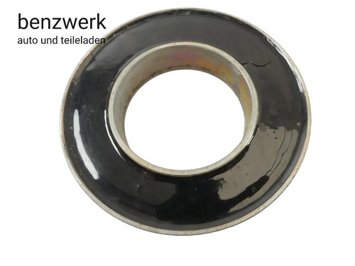 Mercedes w124 w201 magnet - mercedes,