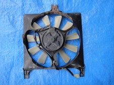 LÜFTERMOTOR LÜFTER
