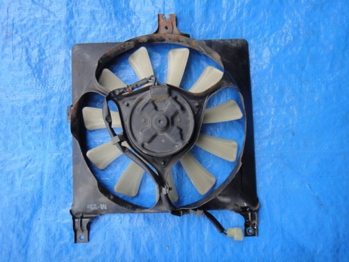Lüftermotor lüfter - lÜftermotor,