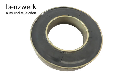 Mercedes w124 w201 - w124, magnet