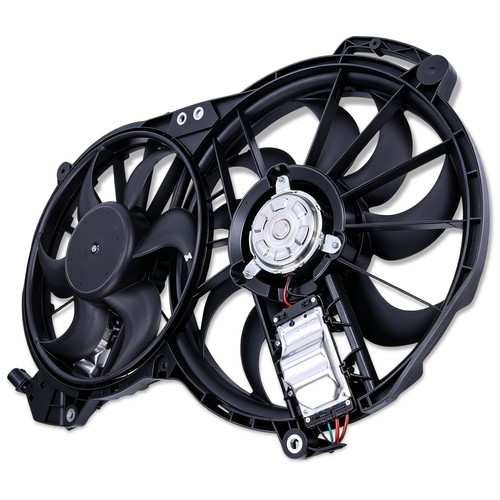 Für audi 4f2 4f5 2 - für,