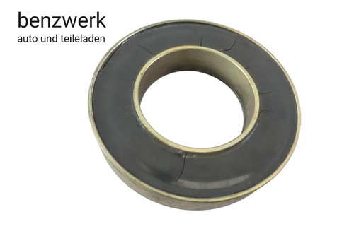 Mercedes w124 w201 magnet - w201,