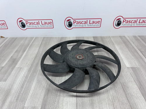 Audi seat skoda - vw,