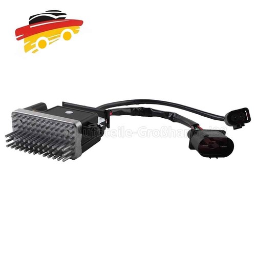 STEUERMODUL