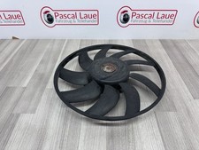 VW AUDI Seat Skoda Original