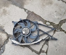 ELEKTRO-LÜFTER / 0130303298