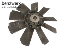 Mercedes W124 300TD OM603