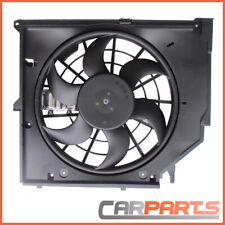 Elektrolüfter Kühlerlüfter