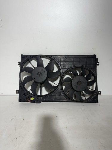 Original lüftermotor - original,