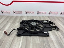 VW T5 7H Transporter Original