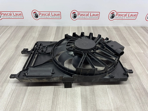 Ford focus iii - focus, 3