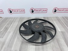 VW AUDI Seat Skoda Original