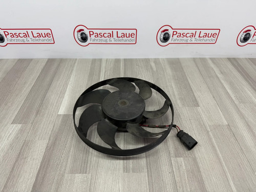 Passat cc golf - 3c, b6