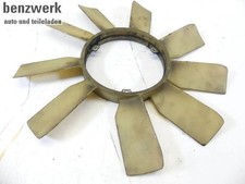 Mercedes diverse Baureihen