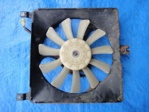 Lüftermotor lüfter - lÜftermotor,