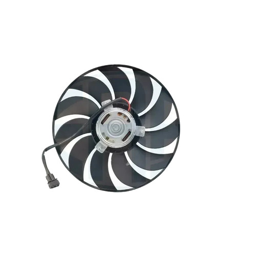 Lüfter era 352116 für t4 - 352116,