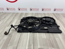 VW T5 7H Multivan Original