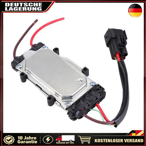 Für bmw 3er e46 - 3er,