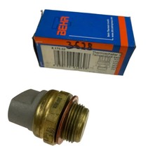 Behr Temperaturschalter