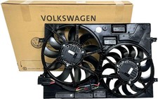 NEU Original VW AUDI SEAT