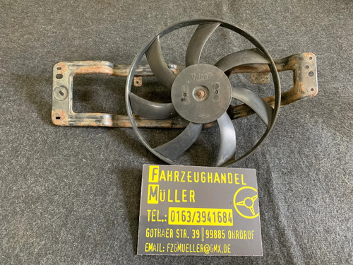 Valero elektrolüfter 852766b - valero,