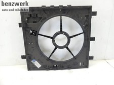 Mercedes Vito W638 Rahmen