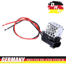 FÜR OPEL ASTRA II G III H