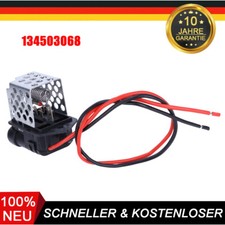 FÜR OPEL ASTRA II G III H