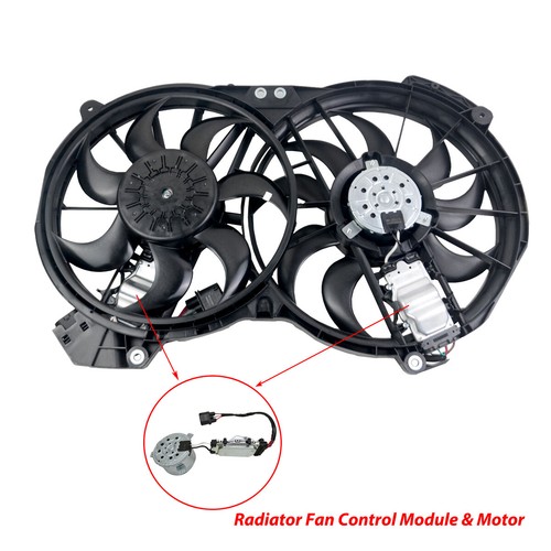Für audi 4f2 - 4f2, 4f5