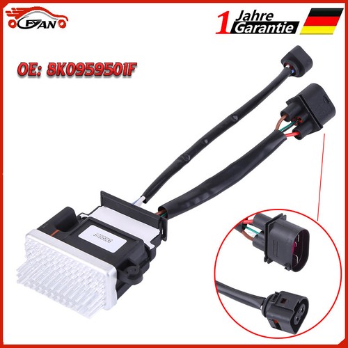 Für audi q3 - audi, q5