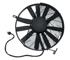 Lüfter Motor Ventilator