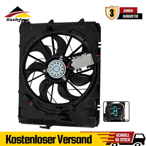 17427563259 lüfter - 17427563259,