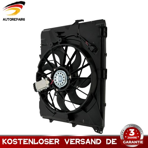 1137328144 lüfter für - 1137328144,
