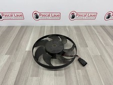 VW Passat 3C B6 CC Golf Audi