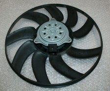 Original Audi A4 A5 A6 Q5