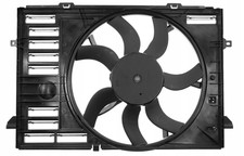 LÜFTER KÜHLERLÜFTER 600W VW