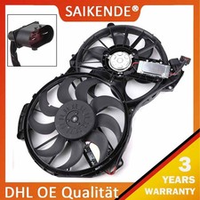 Lüftermotor Elektrolüfter